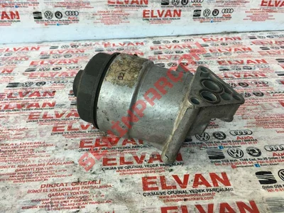 021115403D - KAPAK - Used Original