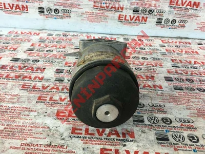 021115403D - KAPAK - Used Original