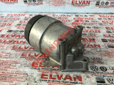021115403D - KAPAK - Used Original