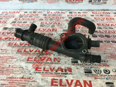 1K0121096H - SU HORTUMU