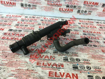 1K0121096H - SU HORTUMU