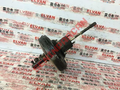 893612105B - FEREN SERVOSU - Used Original