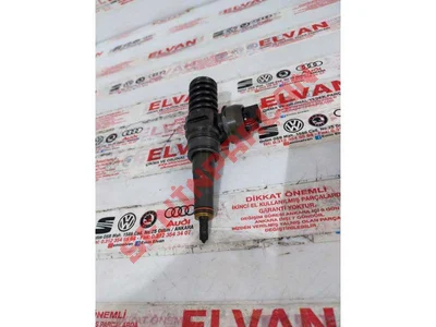 038109107F - KAPAKEKZANTRIKKAYISUST