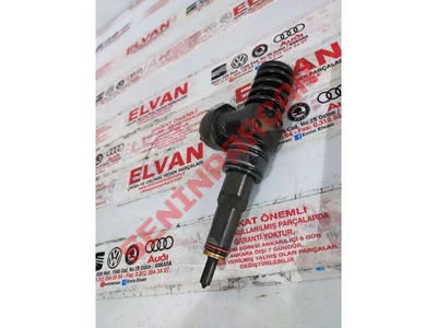 038109107F - KAPAKEKZANTRIKKAYISUST