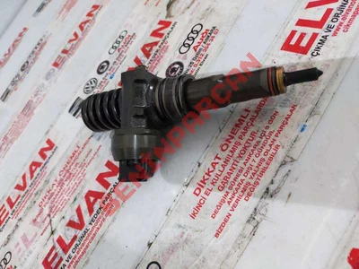 038109107F - KAPAKEKZANTRIKKAYISUST