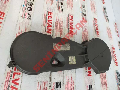 059109107C - TRIGER KAYIŞI KORUYUCU