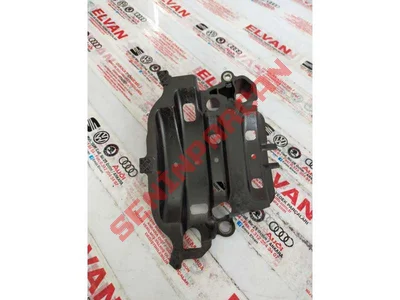 06D103623D - YAG CUBUK BORUSU