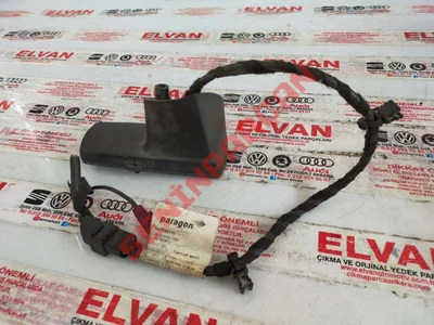 041725110 - CEP TELEFON TUTUCUSU - Used Original