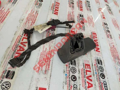 041725110 - CEP TELEFON TUTUCUSU - Used Original