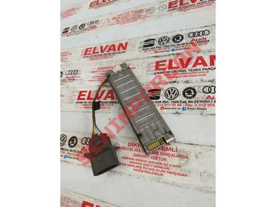 89091080 - GÜNDÜZ FARI DÖNÜŞ SİNYALİ - Used Original