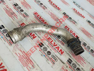 1H0145972 - MOTOR TRAVERS PULU - Used Original