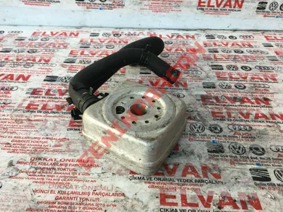 058121058AC - SOĞUTMA SIVISI HORT - Used Original