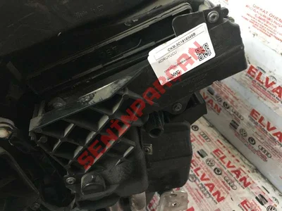 3C1819349B - KORUYUCU