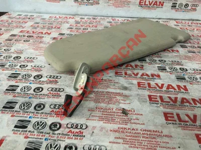 2K0857551B - AYNASIZ GÜNEŞLİK