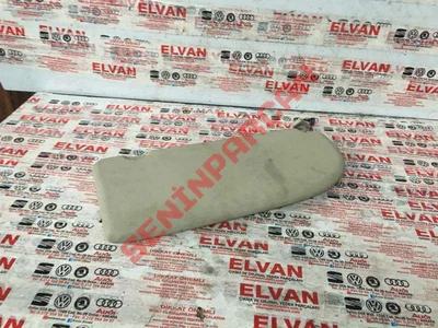 2K0857551B - AYNASIZ GÜNEŞLİK