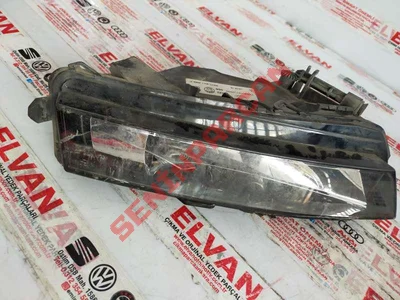 5E0941699F - LED SIS FARI