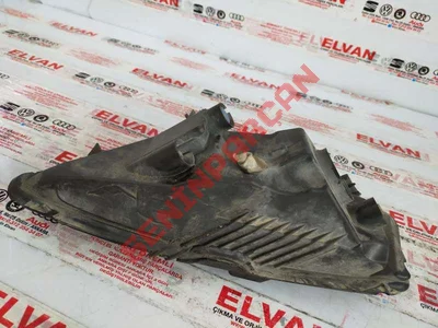 5E0941699F - LED SIS FARI