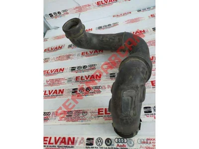165554107R - HAVA FİLTRE HORTUMU - Used Original