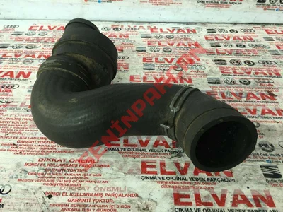 701145762A - HORTUM - Used Original