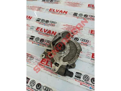 03L145100J - CONTA - Used Original