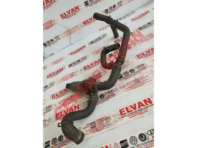 1J0121449G - SOĞUTMA SIVISI HORT