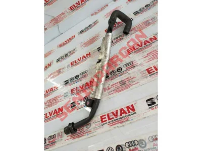 06L121051C - SOĞUTMA SIVISI HORT