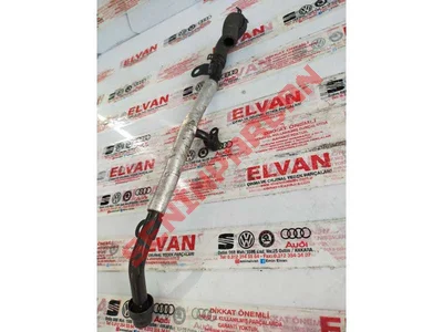 06L121051C - SOĞUTMA SIVISI HORT