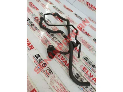 6R0122447AD - SU HORTUMU - Used Original