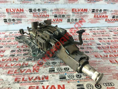 7L8419501MX - DIREKSIYON KUTUSU