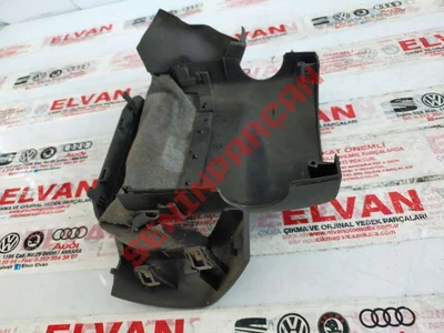 4L0953515 - KAPLAMA ÜST PARÇA