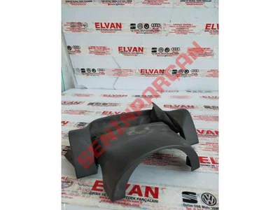 4L0953515 - KAPLAMA ÜST PARÇA