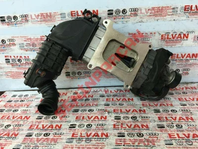 03C145601B - KOMPRESÖR