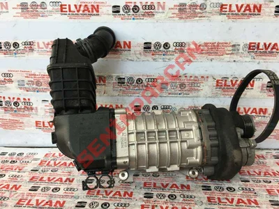 03C145851D - KORUYUCU