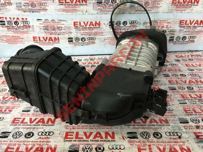 03C145851D - KORUYUCU