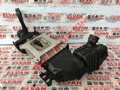 03C145755 - GİRİŞ UÇLARI - Used Original