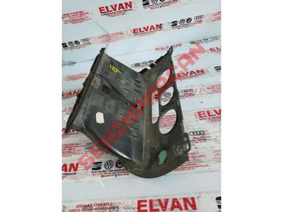 1P1819110 - HAVA KANALI MUHAFAZASI