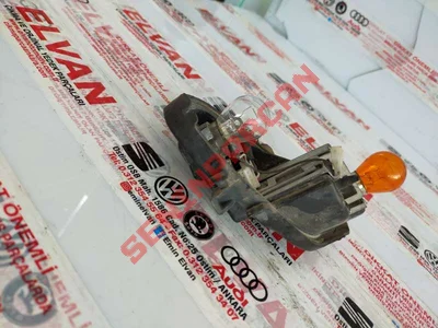 5F0945257 - LAMBA DUYU