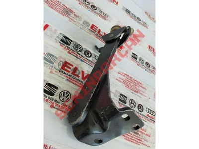 2K0843397A - SURGU MAKARASI - Used Original