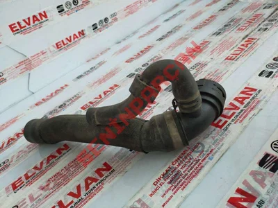 3D0122291J - HIZLI KAVRAMA - Used Original