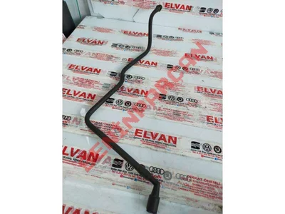 2D0611932 - FREN SERVOSU