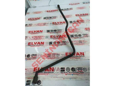 2D0611932 - FREN SERVOSU