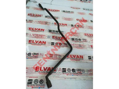 2D0611932 - FREN SERVOSU