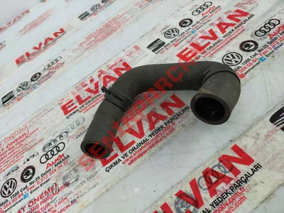 03L121063F - SU HORTUMU