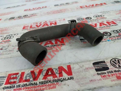 03L121063F - SU HORTUMU