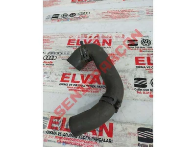 03L121063F - SU HORTUMU