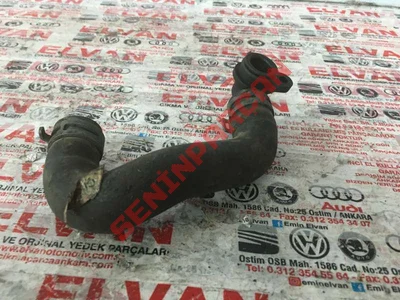 04B121049 - KLIMA BORUSU