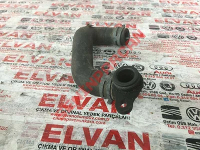 04B121049 - KLIMA BORUSU