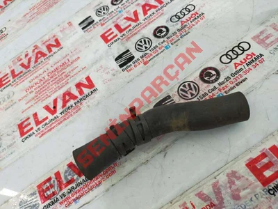 6R0122056C - SOĞUTMA SIVISI HORT - Used Original