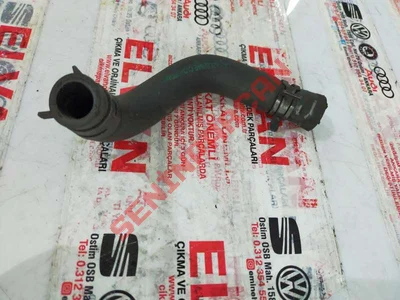 1J0121058AE - SOĞUTMA SIVISI HORT