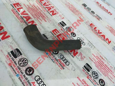 026121063N - SUBORUSU